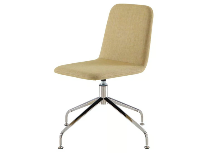 chair-roset-sas-489263-reld78fe32f.jpg